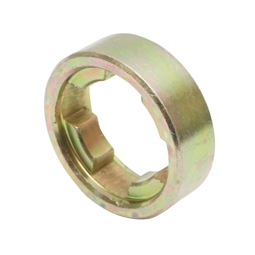 Inel antrenare pompa hidraulica PH801 UTB U-650 - Img 3