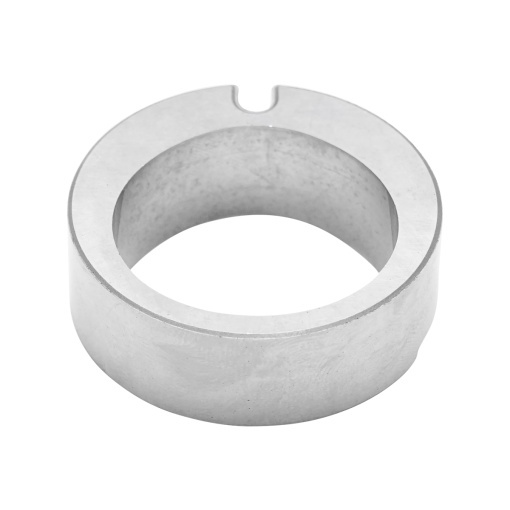 Inel, cama, pompa injectie cod OEM 7139-540 Breckner Germany - Img 2