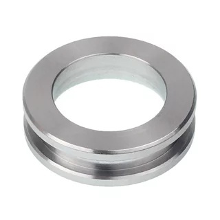 Inel de rezistenta traversa C-360 40x53,5/61,5x18,2mm - Img 3