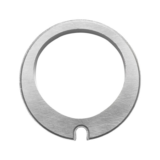 Inel excentric pentru pompa injectie U-445, Fiat, ARO Cav Delphi 7139-223, cap hidraulic Breckner Germany - Img 3
