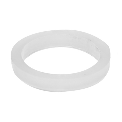 Inel o-ring pentru separator de unt - Img 2