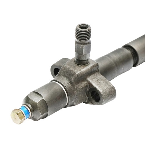 Injector asamblat UTB U-650 - Img 6