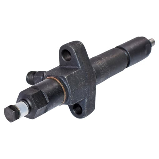 Injector asamblat UTB U-650 - Img 3