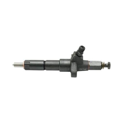 Injector motor asamblat tractor 25CP - Img 3