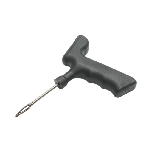 Instrument inserare snur vulcanizare anvelope tip ac cu maner plastic ergonomic - Img 2