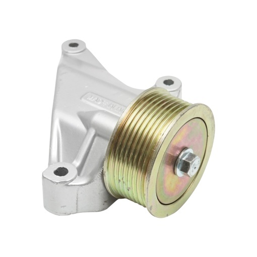 Intinzator curea pentru JCB cod OEM 320/08724, 320/08588, 320/08586, 320/08931 Brekner Germany - Img 2