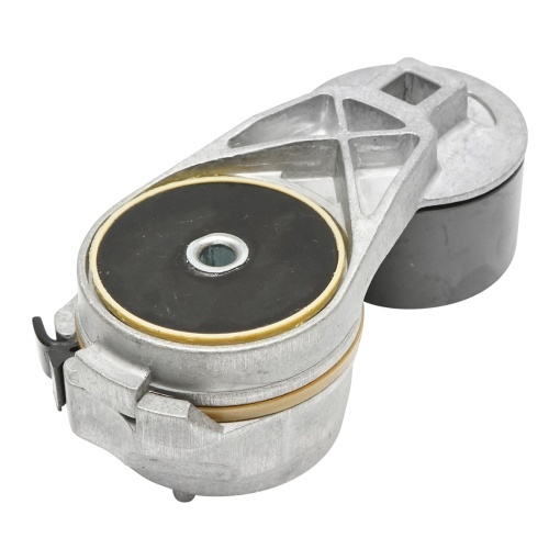 Intinzator curea pentru John Deere, Caterpillar cod OEM RE506352, RE506352, 1900643 Breckner Germany - Img 4