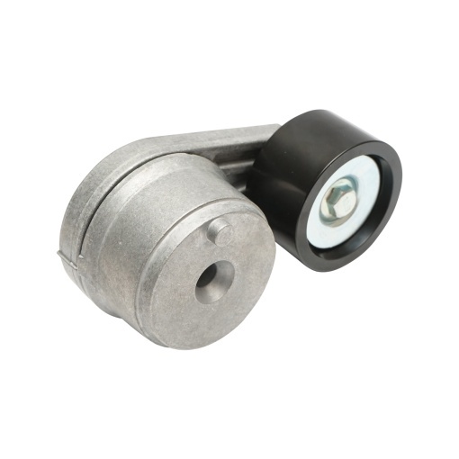 Intinzator curea pentru John Deere cod OEM RE243199, RE582500, B59859 Breckner Germany - Img 3