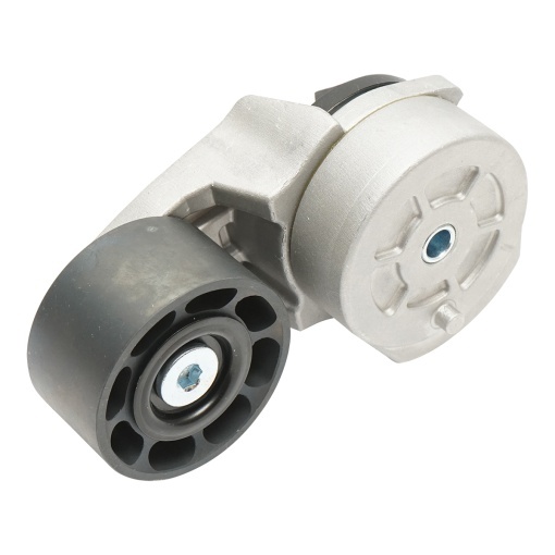 Intinzator curea pentru John Deere cod OEM RE582501, RE232242, RE518097, RE58852, RE68716 Autospeed - Img 3