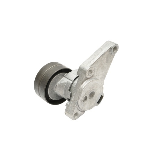 Intinzator curea pentru John Deere, Renault cod AL111330, 7700061630, 534063210, 7700042267 Breckner Germany - Img 4