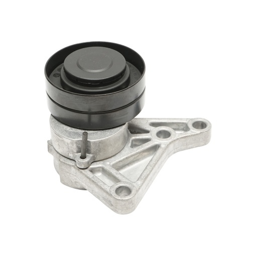 Intinzator curea pentru Jon Deere cod OEM AL112300, JPE6005, AL112299, 534063410, 74712161 Breckner Germany - Img 2