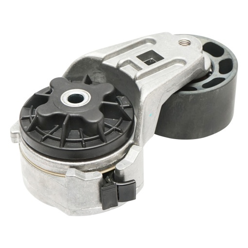 Intinzator curea transmisie pentru Case IH 86013886 - Img 2