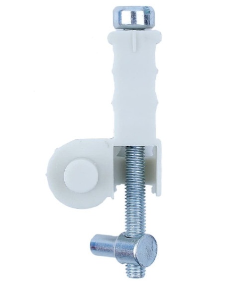 Intinzator lant compatibil Stihl MS 170 ,MS 180, MS 210, MS 230 (complet) - Img 2