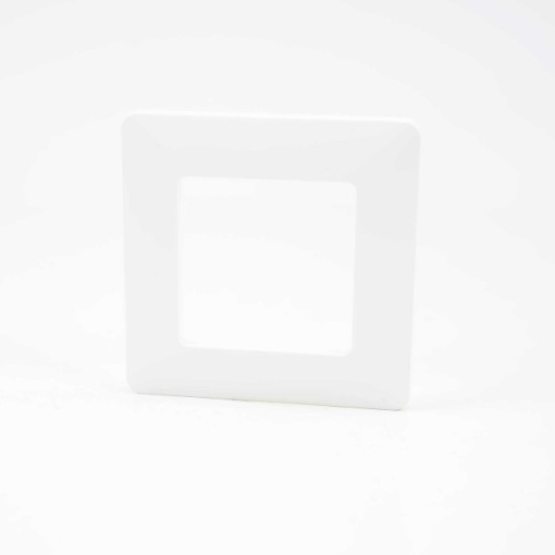 Intrerupator inteligent dublu PNI SmartHome WS222 pentru control lumini prin internet cu App Tuya Smart, compatibil Amazon Alexa si Google Home - Img 8