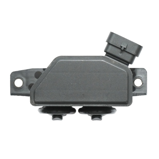 Intrerupator pedala frana John Deere cod OEM AL151923, AL156199, B72044 - Img 4