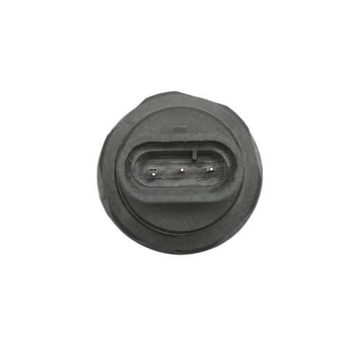 Intrerupator priza putere Fendt cod OEM G312970090011 - Img 4