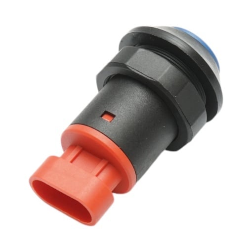 Intrerupator ridicare hidraulica Fendt cod OEM G716920100010 - Img 3