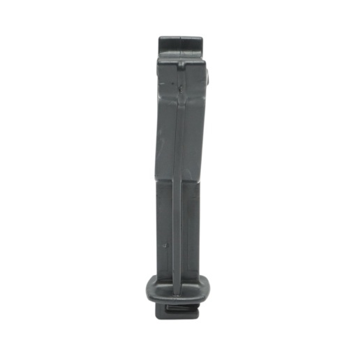 Izolator gard electric cu prindere pe plasa Breckner Germany - Img 7