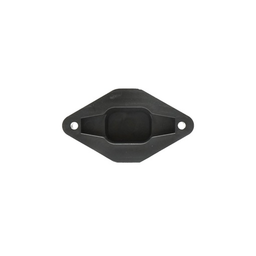 Izolator tip gheara pentru fir gard electric Breckner Germany - Img 4