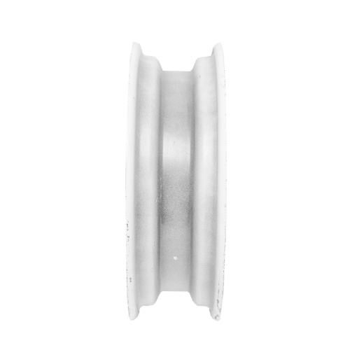 Janta roata fata U-445 4,00jx16 (prezoane M14) - Img 2