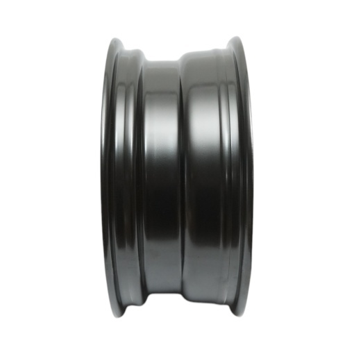 Janta tabla Dacia Duster, Duster II, Hyundai ix30, Nissan Juke, Qashqai 6.5Jx16H2, 5x114.3 ET50 403002740R - Img 5