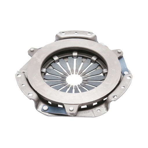 Kit ambreiaj Dacia Logan 1.4 Mpi 7701477018 - Img 7