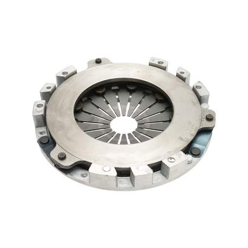 Kit ambreiaj fi 200 Dacia 1310, 1400, 1410, 1600 cu motor benzina - Img 3