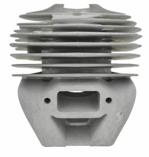 Kit cilindru drujba Husqvarna 570 575 575XP Hyway - Img 2