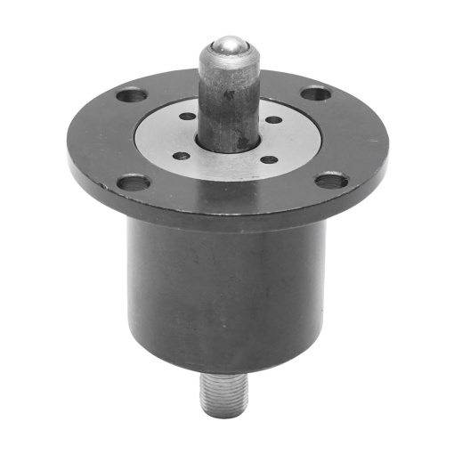 Kit cilindru piston aer pentru cutie reductor Tractor Forestier - Img 3