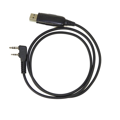 Kit de programare PNI PSR16 pentru statii radio PNI PMR R16 - Img 3