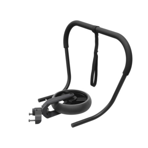 Kit de transformare a caruciorului de transport caini Thule Bexey M