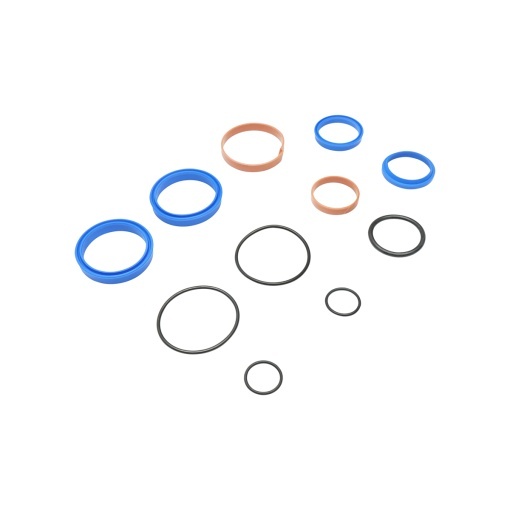 Kit reparatie cilindru hidraulic VA76 - Img 2