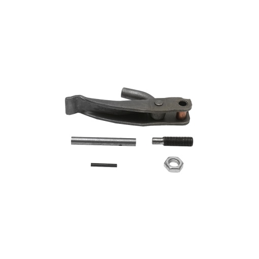 Kit reparatie placa presiune pentru Ford, Fiat cod OEM 9919425, 9956483, 9959900, 9962518 Breckner Germany - Img 2