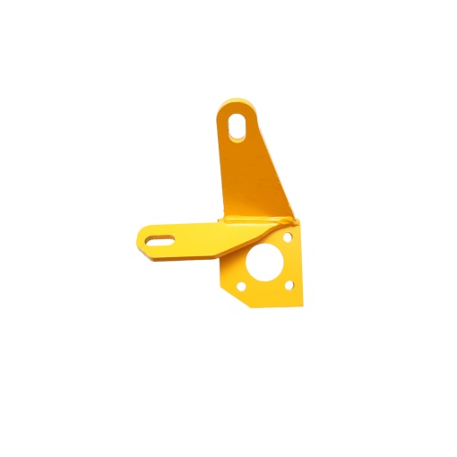 Kit servodirectie cu pompa danfoss pentru tractor UTB U-650 38.33.901 - Img 15