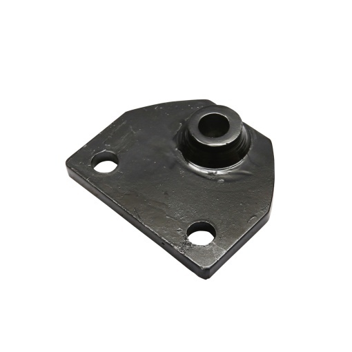 Kit servodirectie pentru tractor Fiat 780 - Img 7