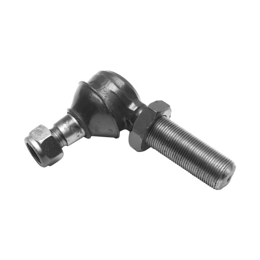 Kit servodirectie pentru tractor Massey Ferguson 175 - Img 6