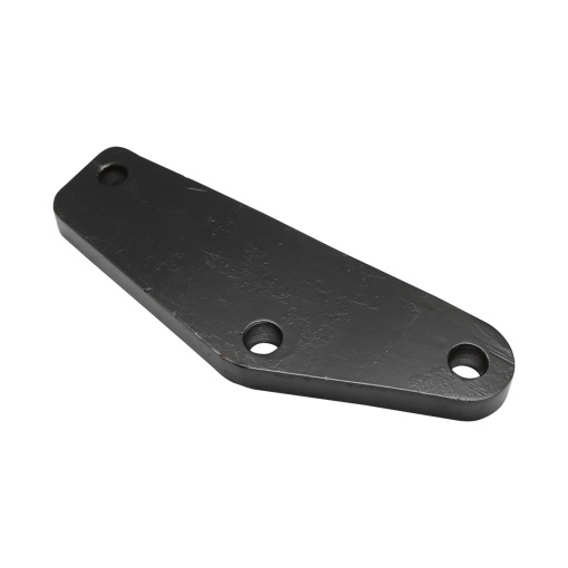 Kit servodirectie pentru tractor Massey Ferguson 240-240S - Img 2
