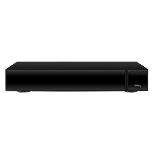 Kit supraveghere video PNI House XVR404 5MP - DVR si 4 camere exterior, cabluri incluse - Img 3
