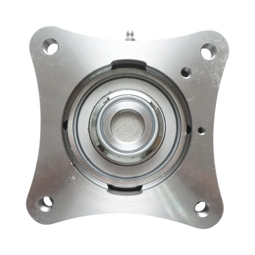 Lagar cu rulment tavalug Maschio Gaspardo cod OEM ZGKU 309 2S - Img 2