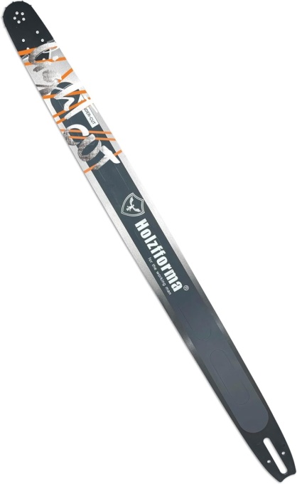 Lama drujba 114 dinti pas 3/8, 1.6mm (91cm) Holzfforma G660 - Img 3