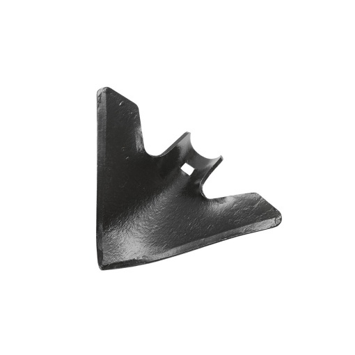 Lama, sageata cultivator 195x4mm - Img 3