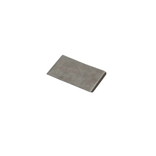 Lamela arc sincron Fiat, New Holland, Ford cod OEM 5111457, 82982337, 5102149, 123/5111457 - Img 3