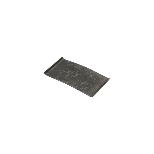 Lamela arc U-445 (3 trepte) - Img 2