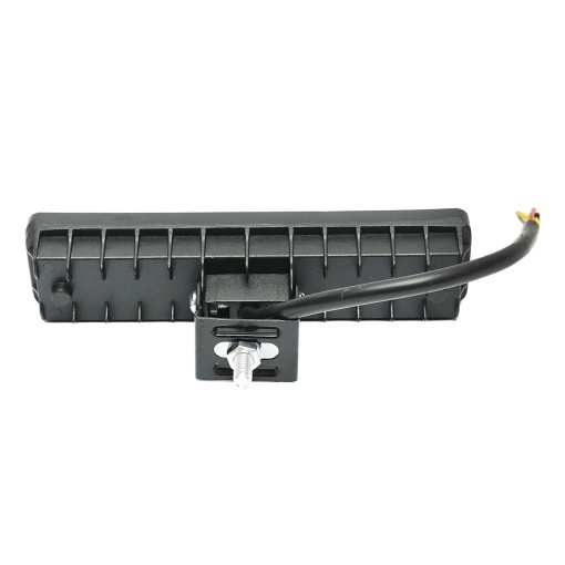 Lampa cu 18 LED-uri 10-60V 60W - Img 2