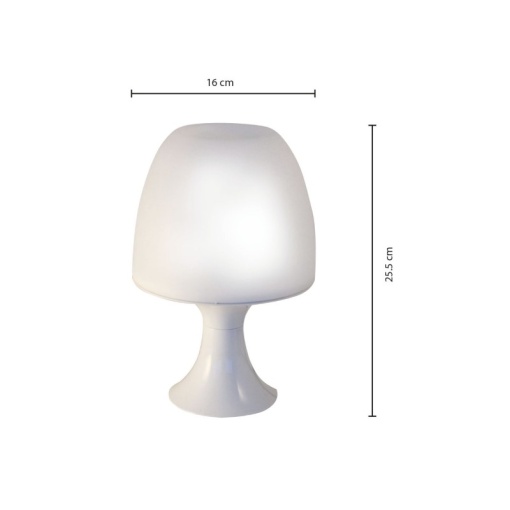 Lampa de birou - Img 3