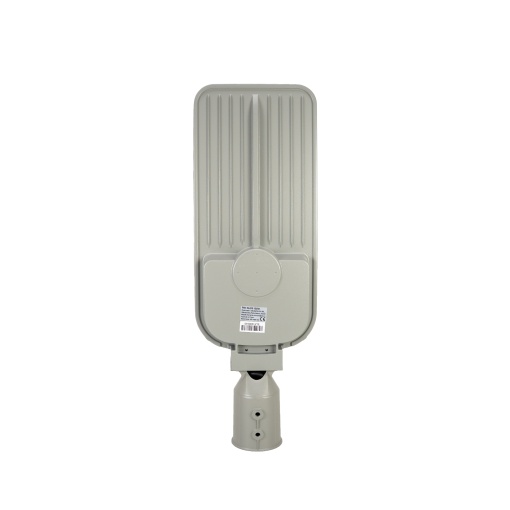 Lampa de iluminat stradal PNI SL610 100W, 12000lm, 6500K, 230V - Img 3