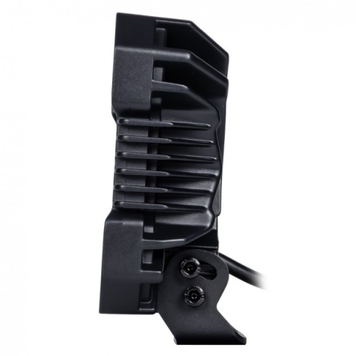 Lampa de lucru LED X-SPIDER - Img 3