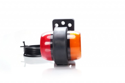 Lampa gabarit LED 12/24V - Img 4