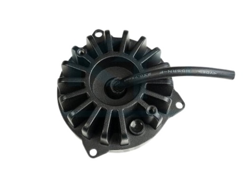 Lampa lucru 20 cm/10-30 V/20 W - Img 3