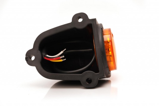 Lampa multifunctionala spate 12/24V - Img 4